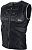 ONeal BP, protector vest level-2 Color: Black Size: S