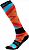 ONeal Pro MX Corp S18, socks Color: Blue Size: One Size