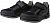 ONeal Sender Flat S20, shoes Color: Black/Grey Size: 36