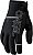 ONeal Winter, gloves Color: Black Size: XXL