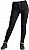 Pando Moto Kissaki Black, jeans women Color: Black Size: W28/L34