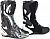 Forma Phantom Flow, boots Color: Black/Grey Size: 41 EU