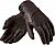 Revit Bastille , gloves women Color: Brown Size: XS