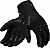 Revit Drifter 3 H2O, gloves Color: Black Size: S