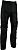 Richa Airbender, textile pants Color: Light Grey Size: M