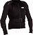 Richa Force D3O, protector jacket Color: Black Size: M