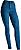Richa Jegging, jeans women Color: Blue Size: 46