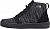 Richa Mistral Air, shoes Color: Black Size: 44 EU