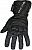 Richa Racing, gloves waterproof Color: Black Size: XS
