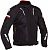 Richa Stormwind, textile jacket waterproof Color: Black Size: M