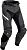 Richa Viper 2 Sport, leather pants Color: Black/White Size: 46