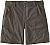 Carhartt Ripstop, shorts Color: Beige Size: W28