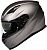Rocc 450, integral helmet Color: Matt-Black Size: XS