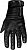 John Doe Rush, gloves Color: Black Size: XS