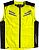 Rusty Stitches Stewart, safety vest Color: Neon-Yellow/Black Size: S