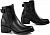 Falco Ayda Low, boots women Color: Black Size: 36 EU