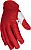 Scott 250 Swap Evo 1005 S22, gloves Color: Red/White Size: XS
