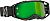 Scott Prospect 1001279, goggles mirrored Color: Black/Grey Green-Mirrored Size: One Size