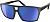 Scott Tune 0001007, sunglasses Color: Black Blue-Mirrored Size: One Size