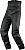 Scott Ergonomic Pro DP, rain pants Dryosphere women Color: Black Size: S