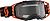 Scott Prospect Enduro 1008043 S21, goggles Orange/Black Clear