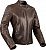 Segura Laxey, leather jacket women Color: Brown Size: T0
