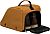 Carhartt Rain Defender, boot bag Color: Brown Size: One Size