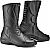 Sidi Tour Rain, boots women Color: Black Size: 40