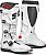 Sidi X-Power Lei, boots women Color: White/Black Size: 39 EU