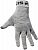 Sixs GLX Merino, under gloves Color: Grey Size: S/M