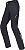 Spidi Stretch Extreme-Black, textile pants women Color: Black Size: XS