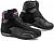 Stylmartin Vector, shoes waterproof Color: Dark Grey Size: 36 EU