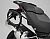 SW-Motech Ducati Multistrada 1200/1260/950, sideframes pro Black