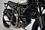 SW-Motech Ducati Scrambler, crash bars Black