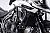 SW-Motech Triumph Tiger 1200 Explorer, crash bars Black