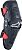 Alpinestars SX-1, knee protectors Level-1 youth Color: Black/Red Size: S/M