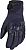 Macna Task RTX, gloves waterproof Color: Dark Blue/Black Size: XS