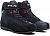TCX Pulse, short boots Color: Black Size: 36 EU