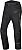 Germot Allround, textile pants Color: Black Size: 98