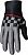 Thor Intense Assist Chex S23, gloves Color: Black/Grey/Red Size: XS