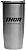 Thor Stainless To-Go, tumbler Steel