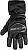 IXS Mimba ST, gloves waterproof Color: Black Size: Short S