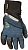 Trilobite Parado, gloves Color: Blue/Black Size: S