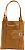 Carhartt Vertical, bag Color: Brown Size: One Size