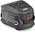 Givi X-Line XL07 9-12L, luggage bag Black