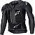Alpinestars Bionic Action V2, protector jacket youth Color: Black Size: S/M
