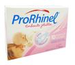 PRORHINEL EMBOUTS JETABLES SOUPLE X10 