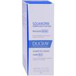 DUCRAY SQUANORM SHAMPOOING TRAITANT PELLICULES SECHES 200ML 