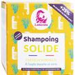 LAMAZUNA SHAMPOING SOLIDE CHEVEUX NORMAUX 70ML 