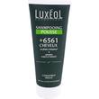 LUXEOL SHAMPOOING POUSSE 200ML 